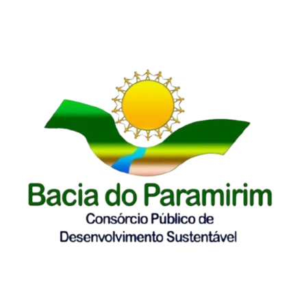 CDS Bacia do Paramirim