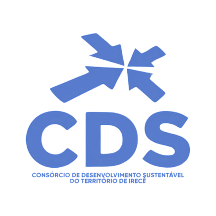 CDS Irecê