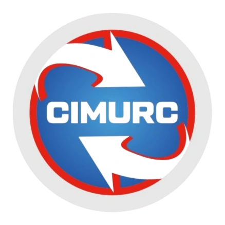 CIMURC