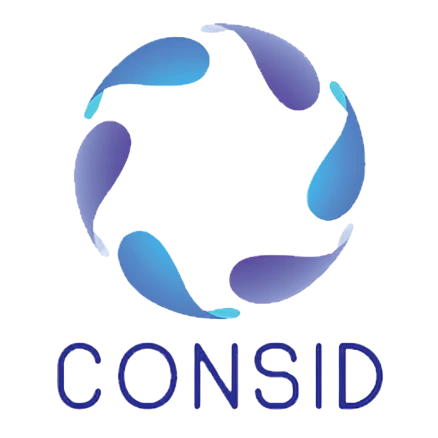 CONSID