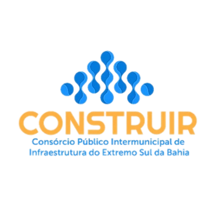 Construir