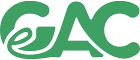 eGAC