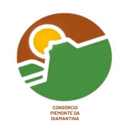 CDS Piemonte da Diamantina