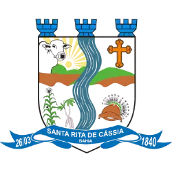 S. Rita de Cássia